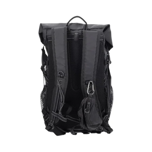 Ecopak 18L Backpack