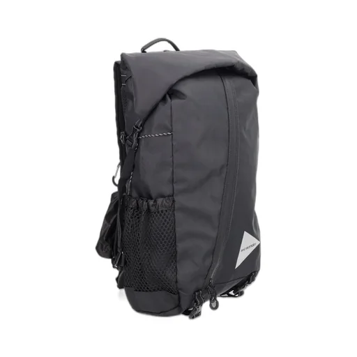Ecopak 18L Backpack