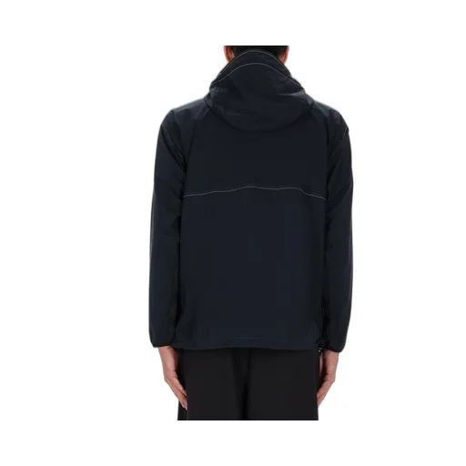 Pertex Wind Jacket