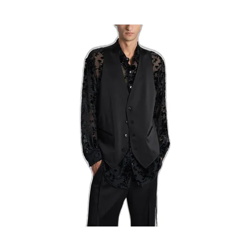 Juikko Classic Waistcoat