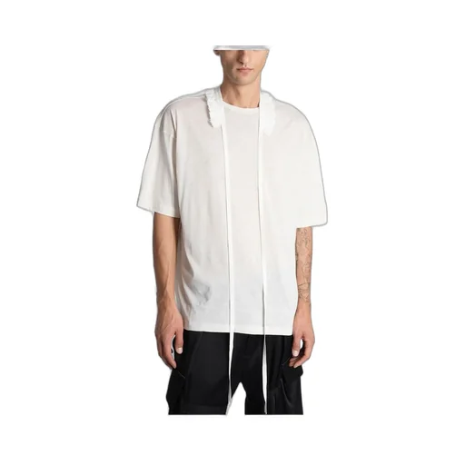 Danvald High Comfort T-Shirt