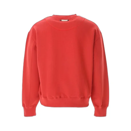 Adsb Heart Sweatshirt