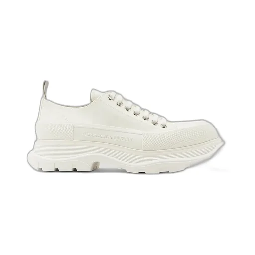 Tread Slick Sneakers