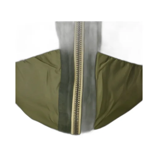 N2B Bomber Jacket