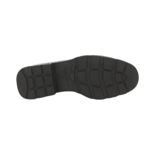 Slim Tread Ankle Boots