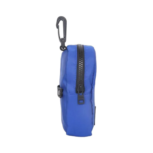 Tag Mini Headphone Pouch
