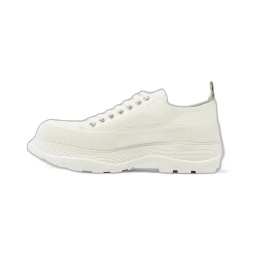 Tread Slick Sneakers