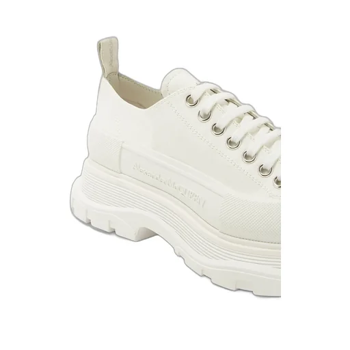 Tread Slick Sneakers