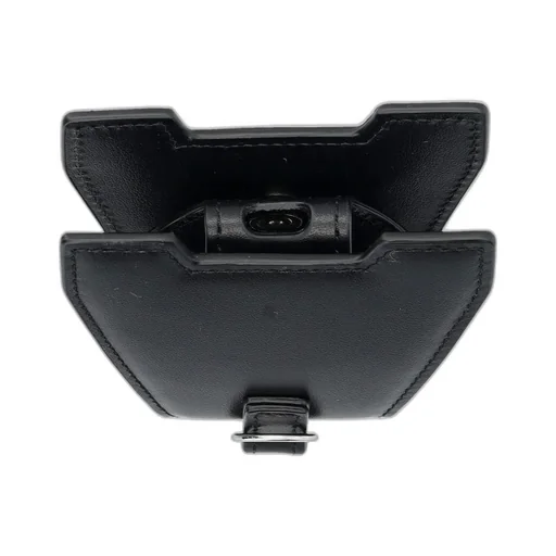 A' Flap Airpods Case