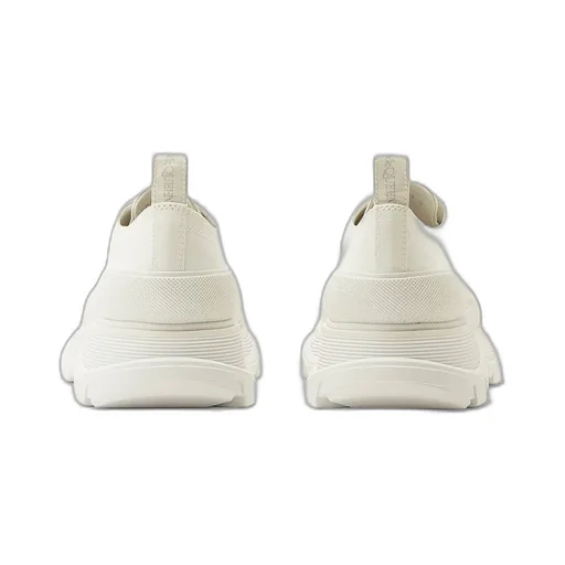 Tread Slick Sneakers
