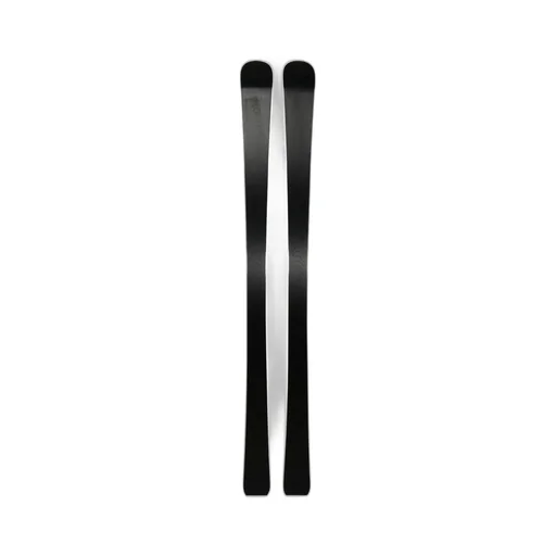 Icon Ski Board