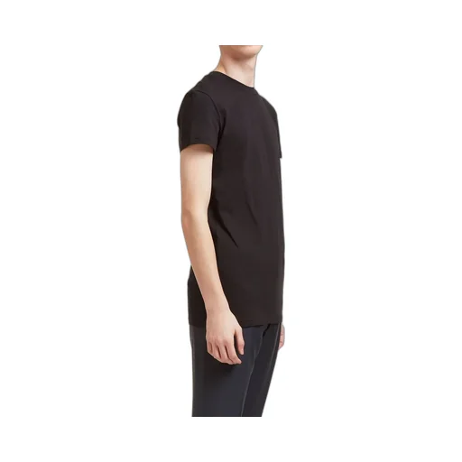 Essential T-Shirt