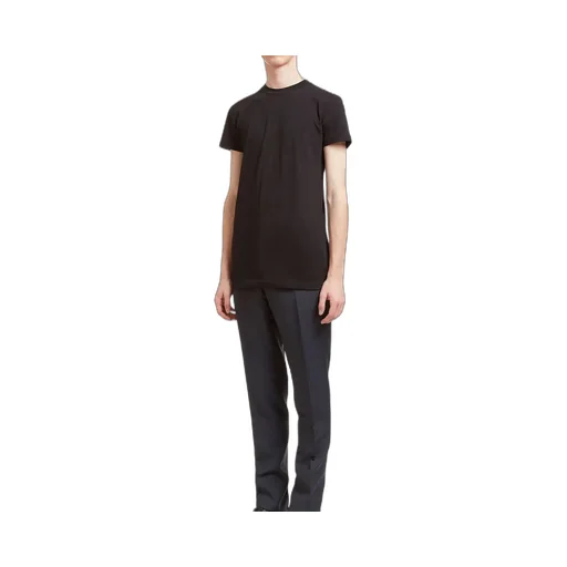 Essential T-Shirt