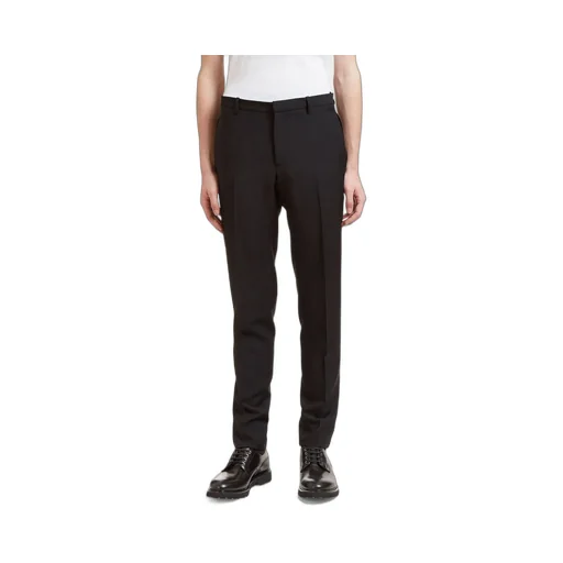 Tailored Dress Pants