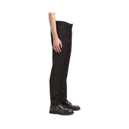 Tailored Dress Pants