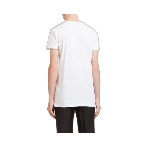 Essential T-Shirt