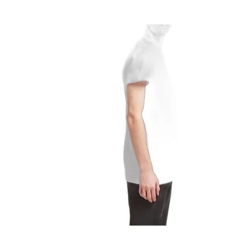 Essential T-Shirt
