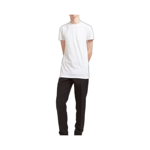 Essential T-Shirt