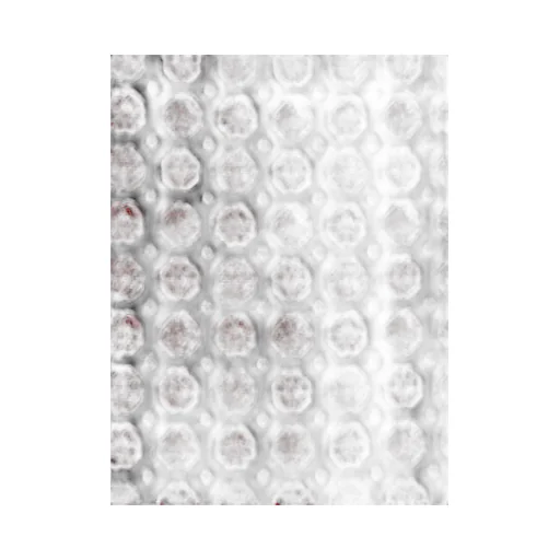 Jacquard Scarf