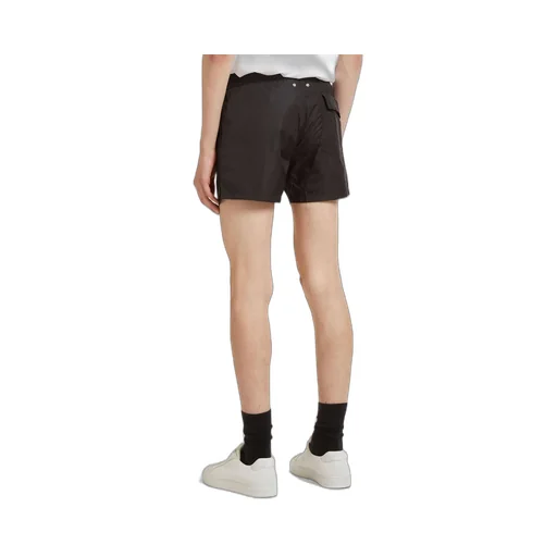 Classic Swim Shorts