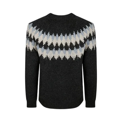 Sweet Winter Sweater