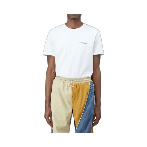 Wwm Graphic T-Shirt