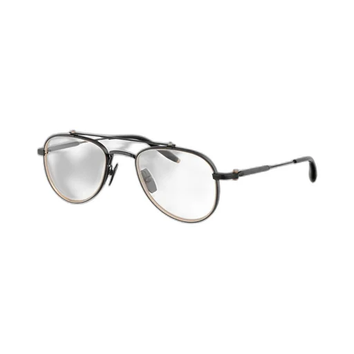 Aviator Frame Glasses