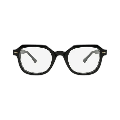Square Frame Glasses