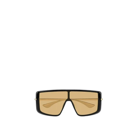 Pilot Frame Sunglasses