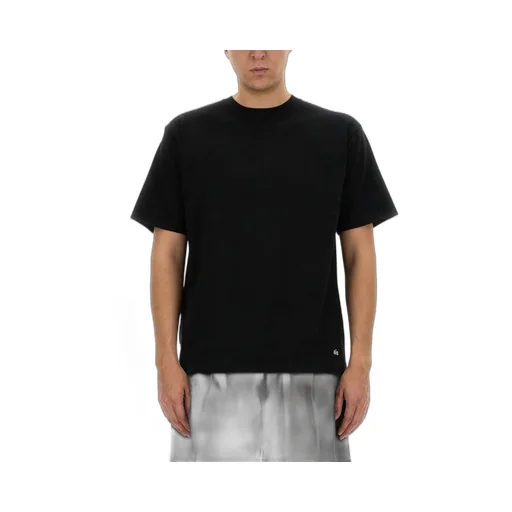 Classic Jersey Tee