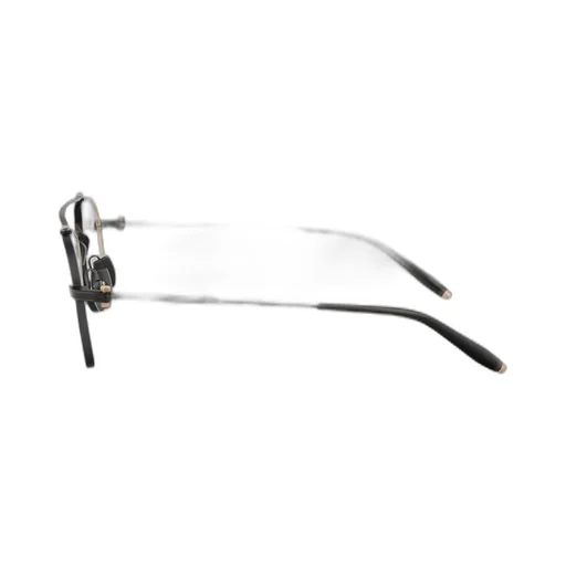 Aviator Frame Glasses