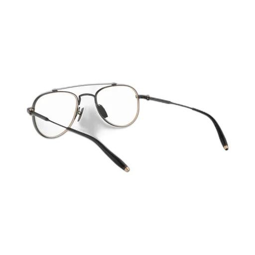 Aviator Frame Glasses