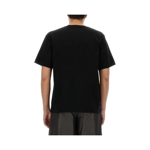 Classic Jersey Tee