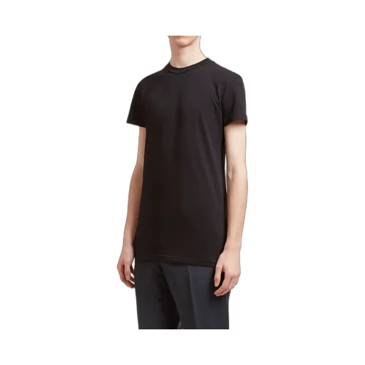 Essential T-Shirt