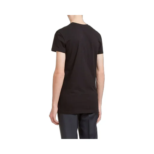 Essential T-Shirt
