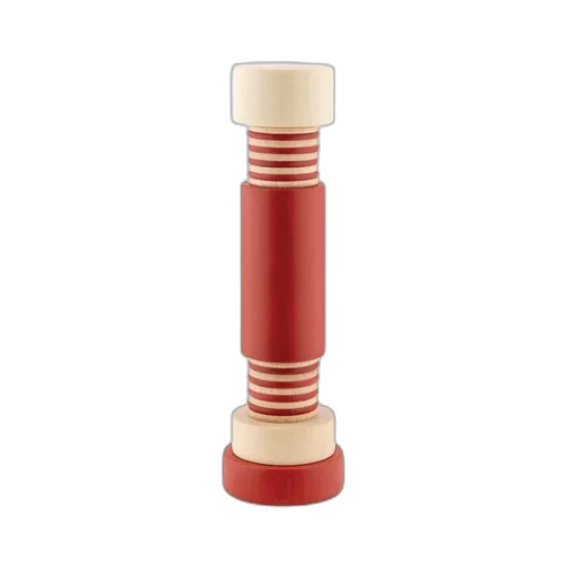 Mp0215 Pepper, Salt, Spice Mill