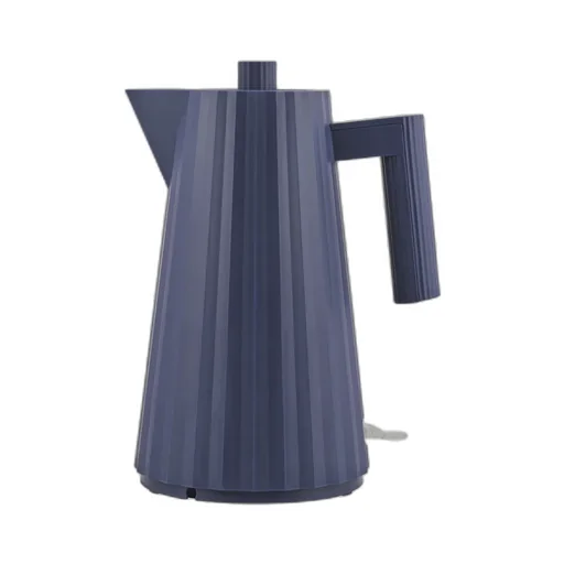 Plissé Electric Kettle