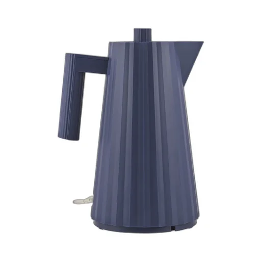 Plissé Electric Kettle