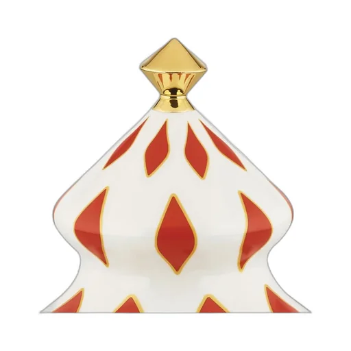 Delight Bon Bon Container