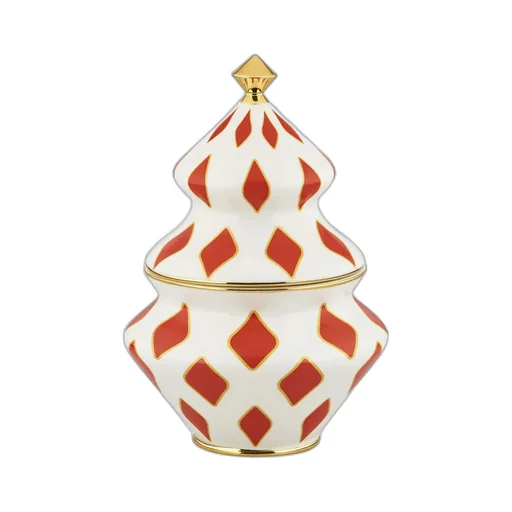 Delight Bon Bon Container