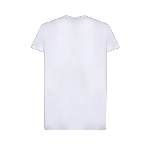 Ciao Graphic T-Shirt