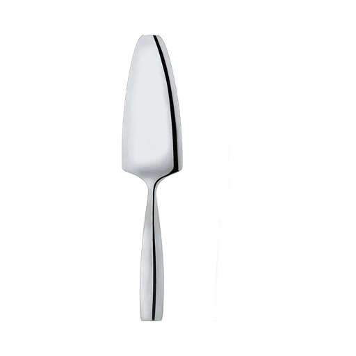 Dressed Pack Of 13 Cake Server And Pastry Fork Set