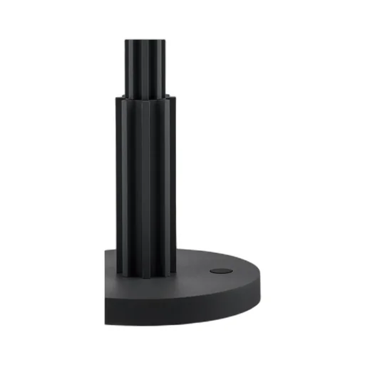 Ar04 Table Lamp