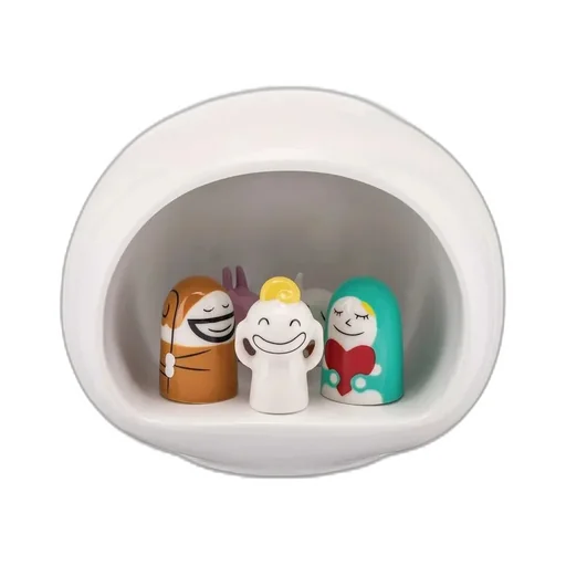 Presepe Crib
