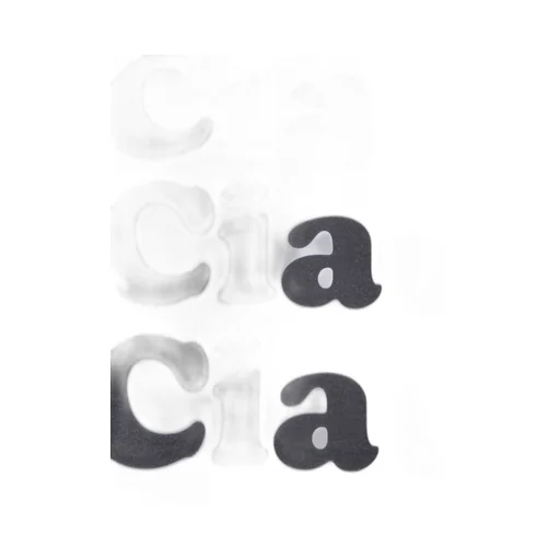 Ciao Graphic T-Shirt