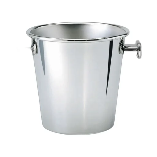 5052 Wine Cooler