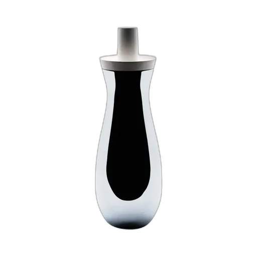 Mami Oil Cruet