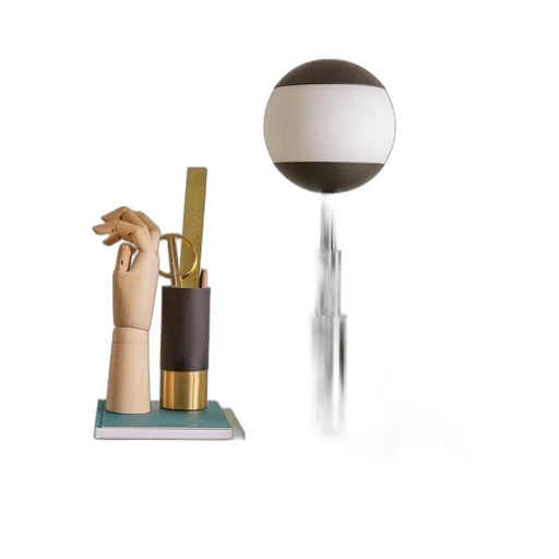 Ar04 Table Lamp