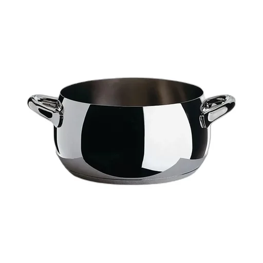 Mami Two Handles Casserole