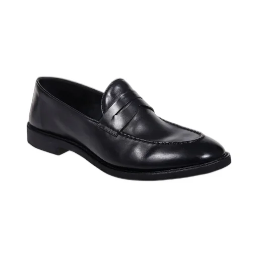 Jason Loafers
